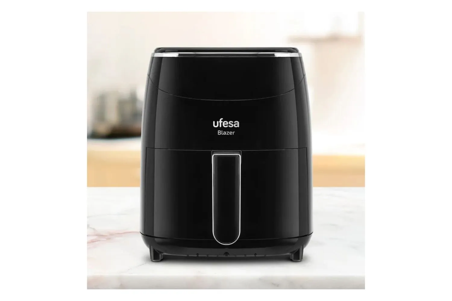 Ապրանքի նկարը